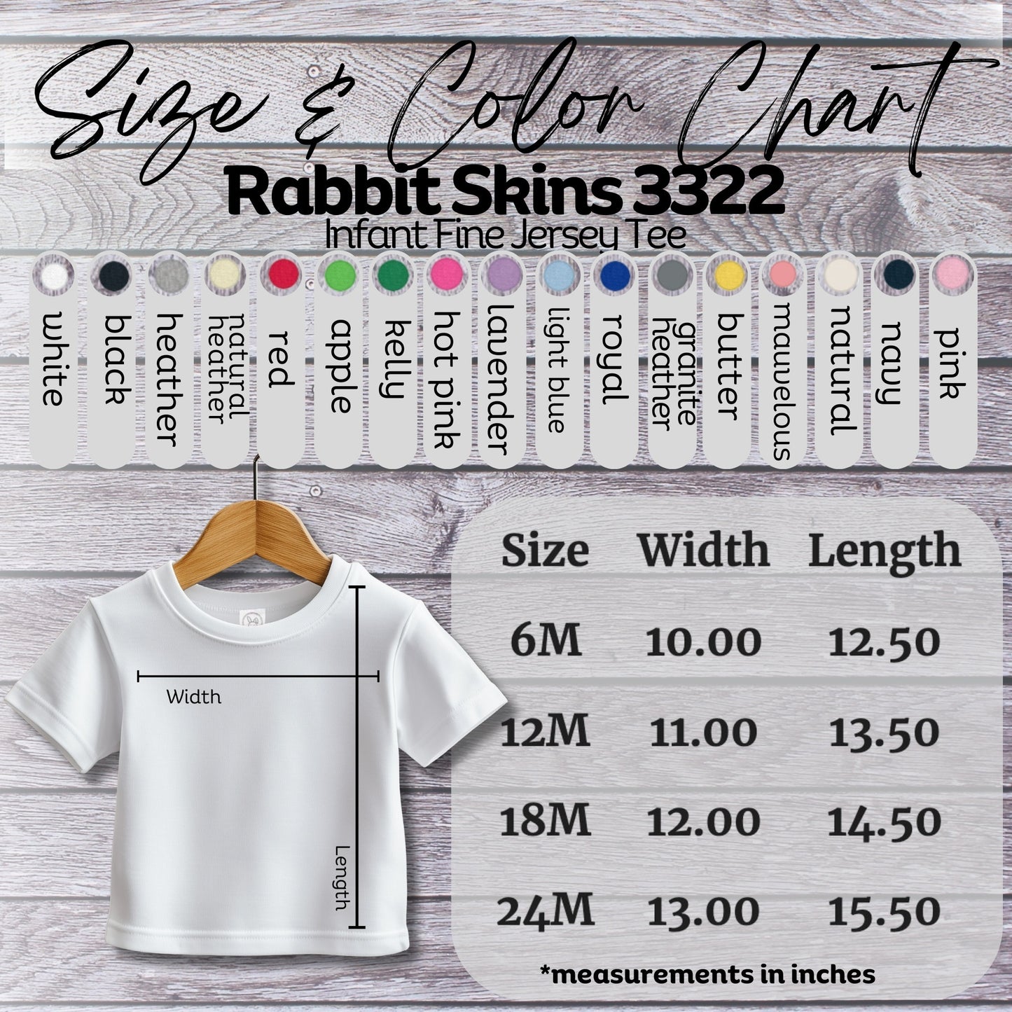 Future Marathon Runner Infant Jersey Tee