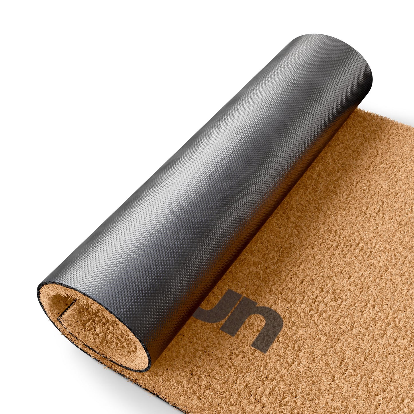 ontherun Doormat / Doormat for Runners