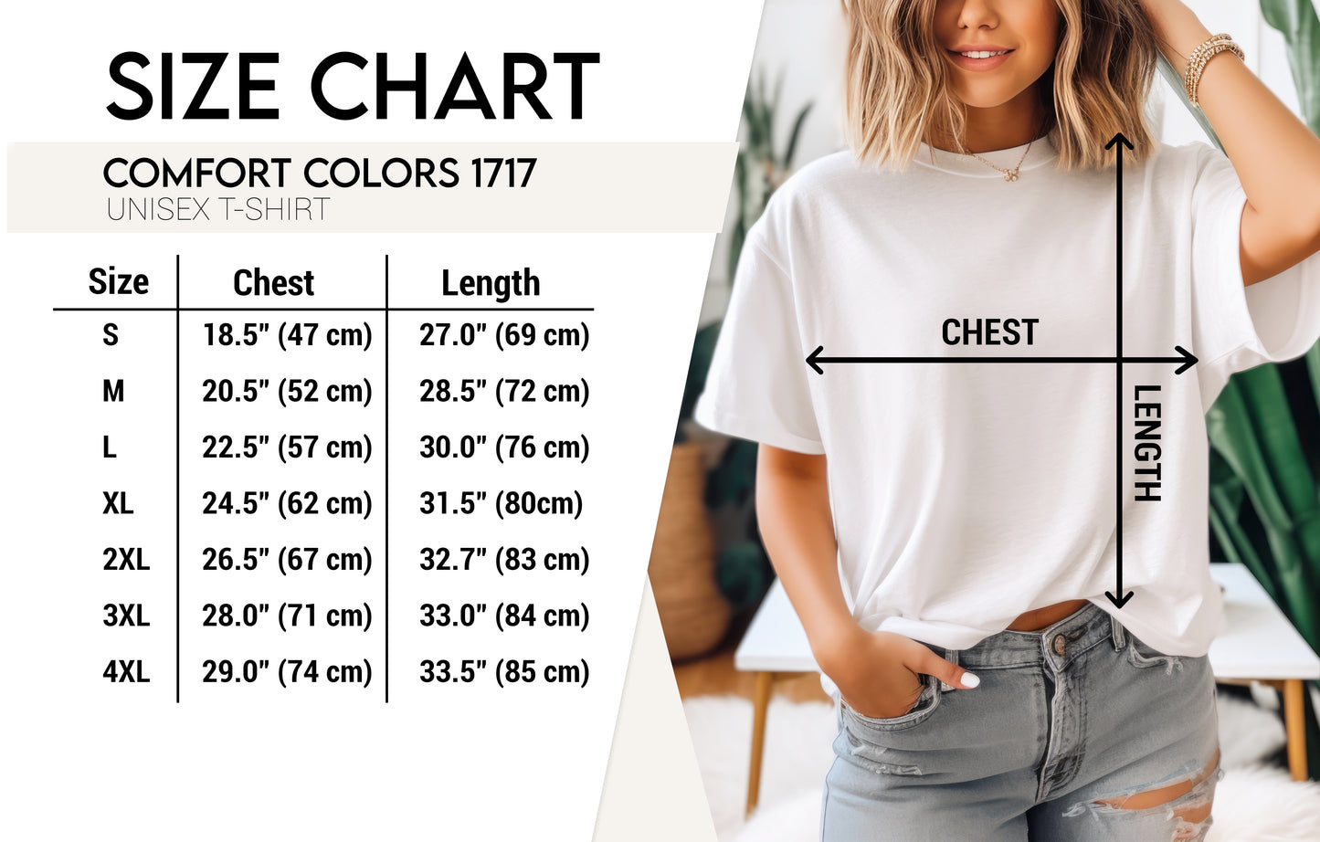 Run More Unisex Garment-Dyed T-shirt / Running T-Shirt