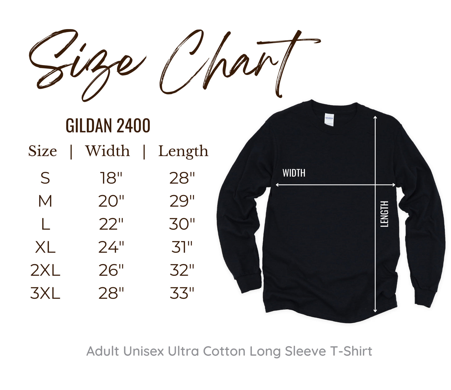 Coffee Run Banana Coffee Long Sleeve T=Shirt / Running T-Shirt