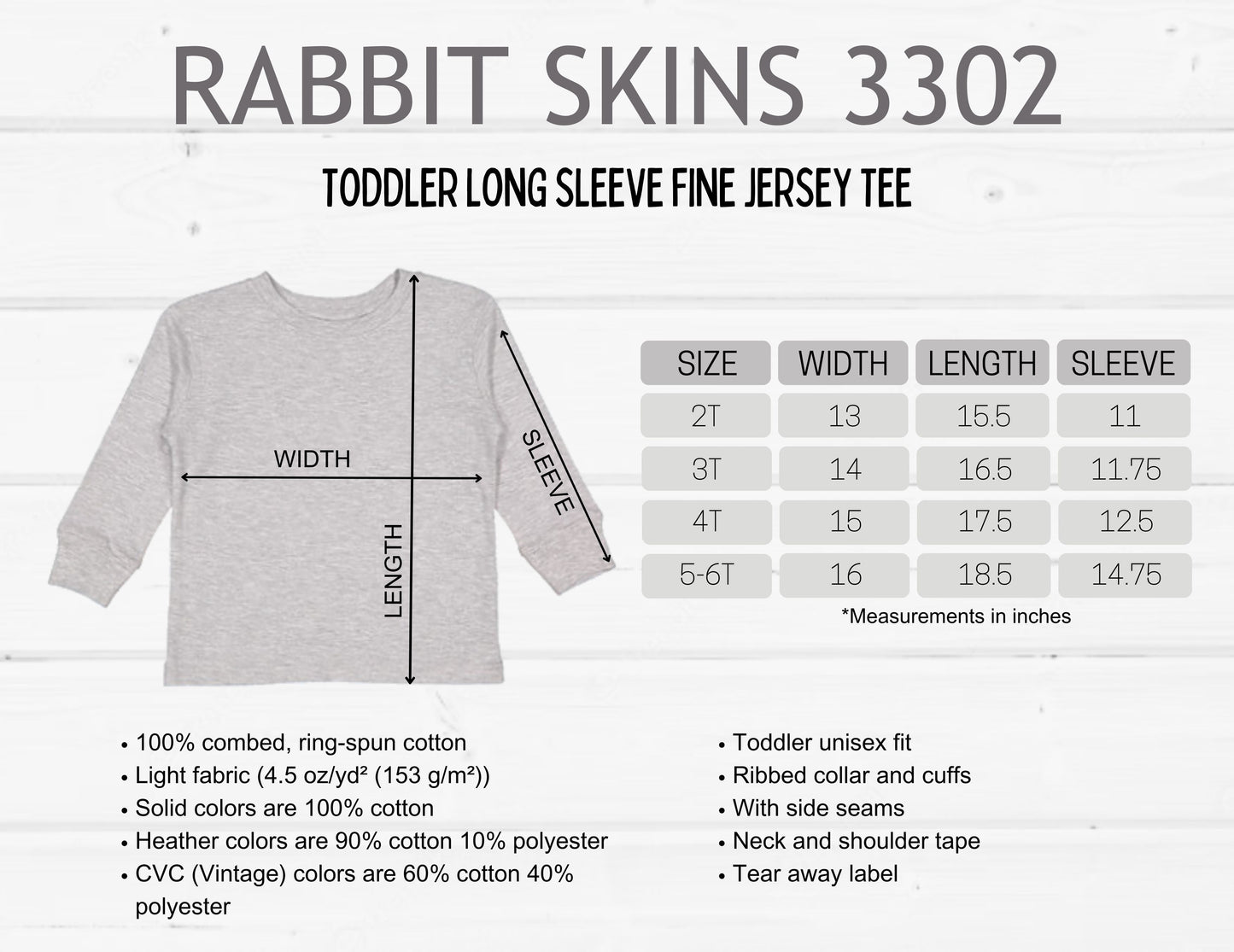 Be Kind Sunflower Toddler Long Sleeve Tee / Positive Vibes Toddler T-Shirt