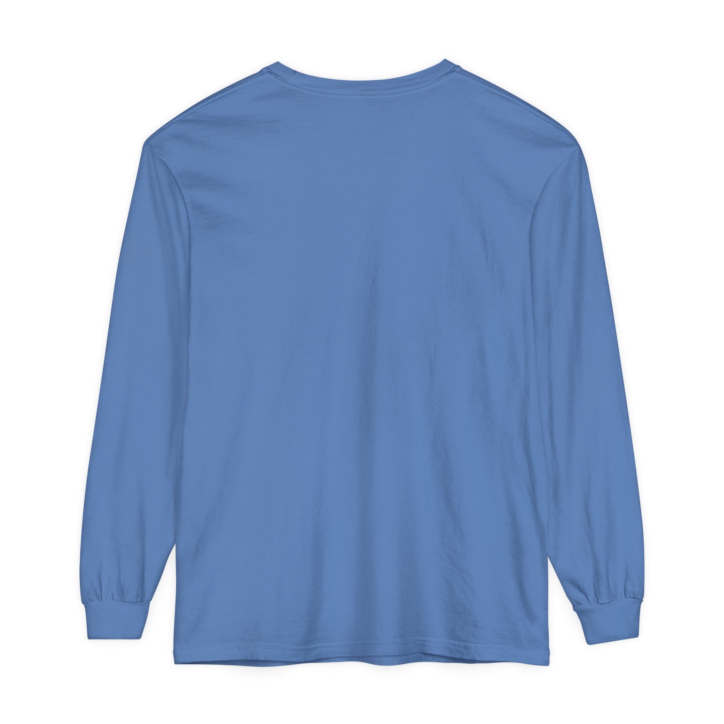 Because I Needed a New Running Shirt Long Sleeve T-Shirt / Perfect T-Shirt for Runners & Fitness Enthusiast