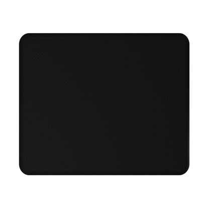 Running Definition Non-Slip Gaming Mouse Pad / Mouse Pad for Runners