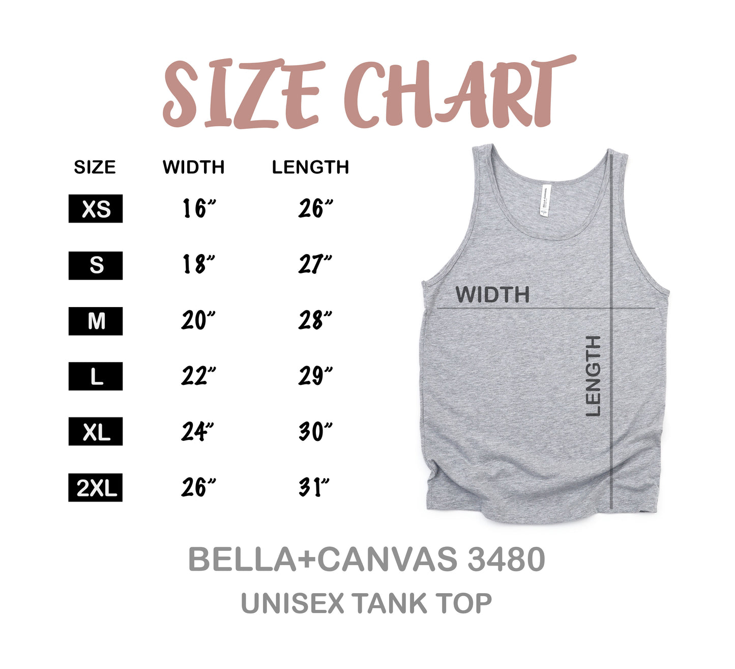 Running My Best Life Unisex Jersey Tank / Unisex Running Tank