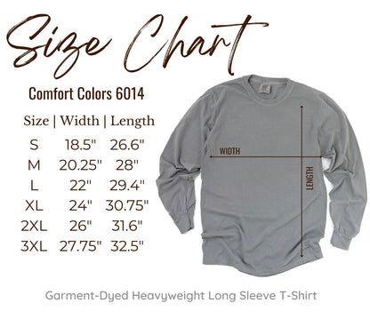Because I Needed a New Running Shirt Long Sleeve T-Shirt / Perfect T-Shirt for Runners & Fitness Enthusiast