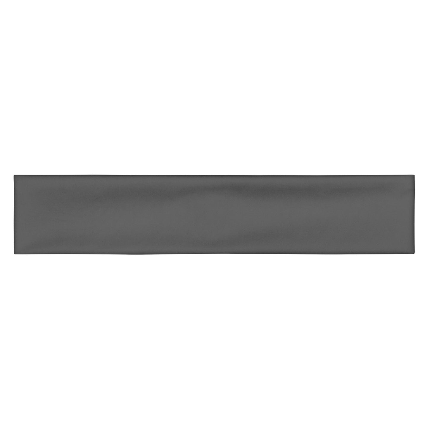 ontherun Headband / Running Headband / Gray