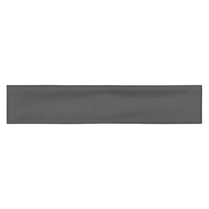 ontherun Headband / Running Headband / Gray